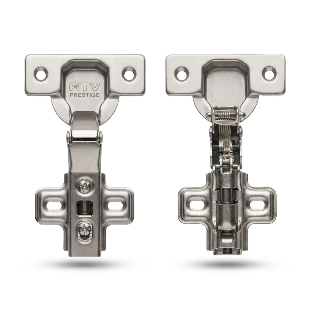 prestige hinge 08 