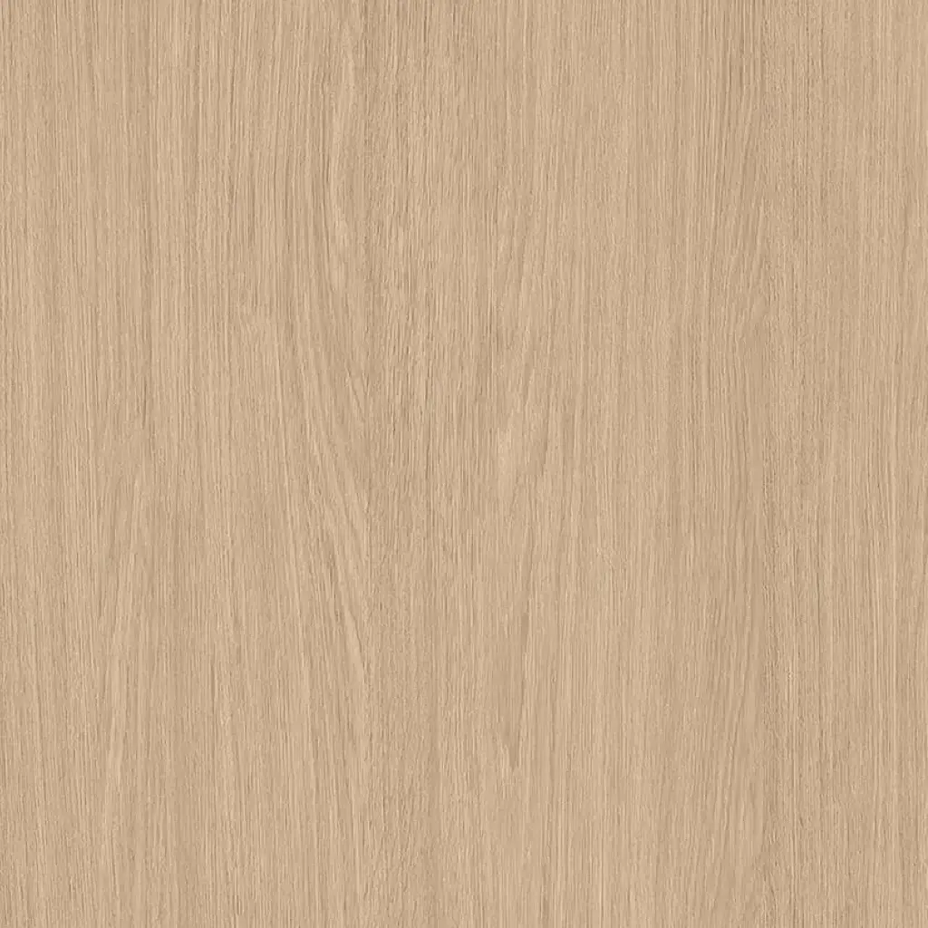 MF PB P2 - Silk Primavera Oak PV 280*207*18MM