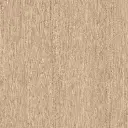 MF PB P2 - Silk Primavera Oak PV 280*207*18MM