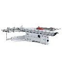 Table saw