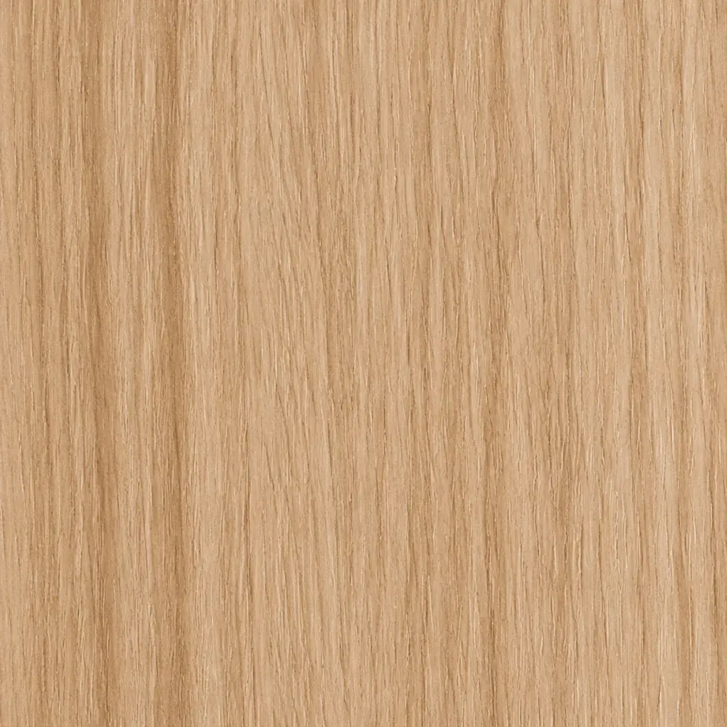 Wooden MATT ILGAZ OAK