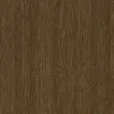 WOODEN SF 0.5