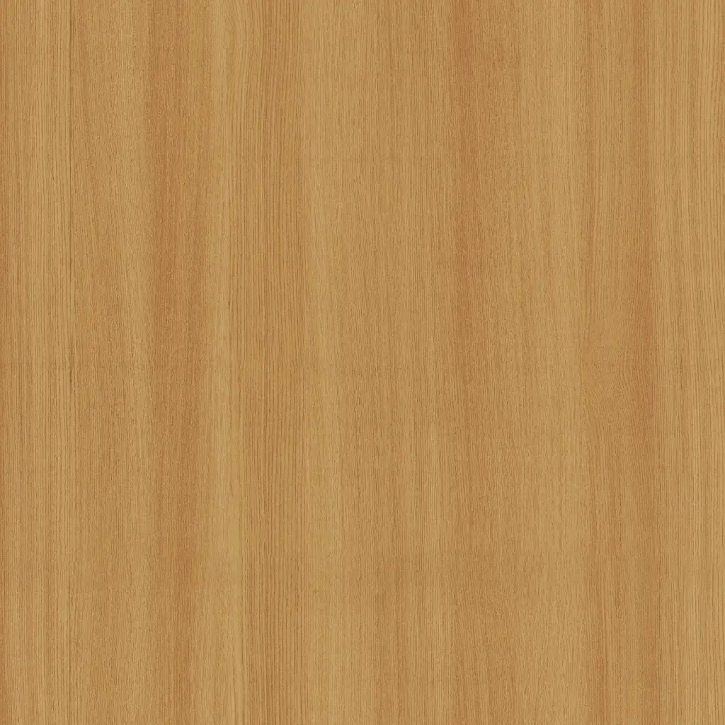 WOODEN SF 0.5