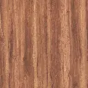 WOODEN SF 0.5