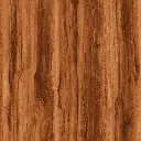 WOODEN SF 0.5