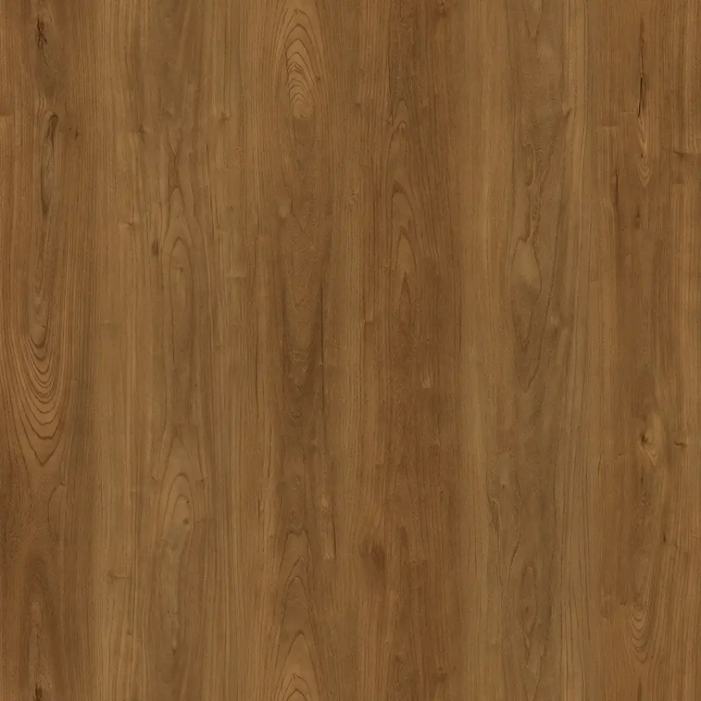 WOODEN SF 0.5