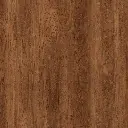 WOODEN SF 0.5