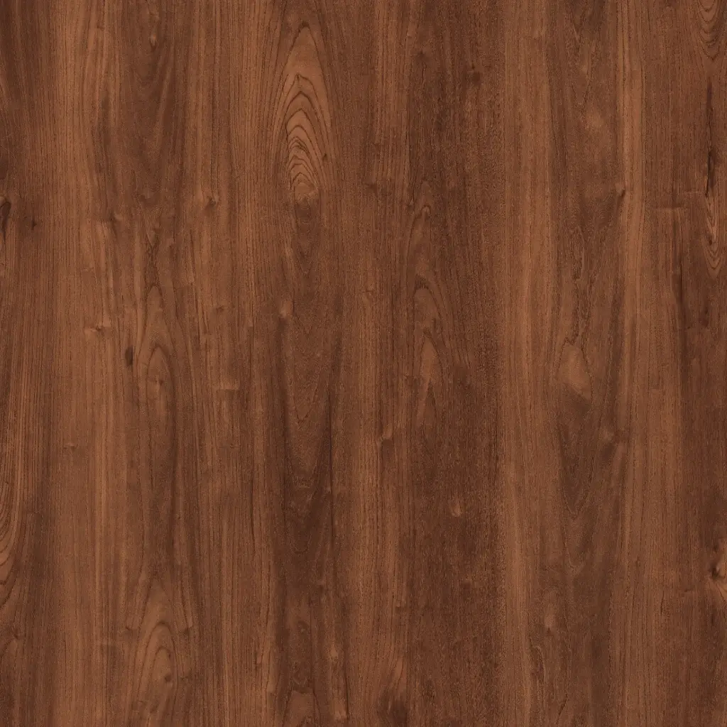 WOODEN SF 0.5