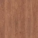WOODEN SF 0.5