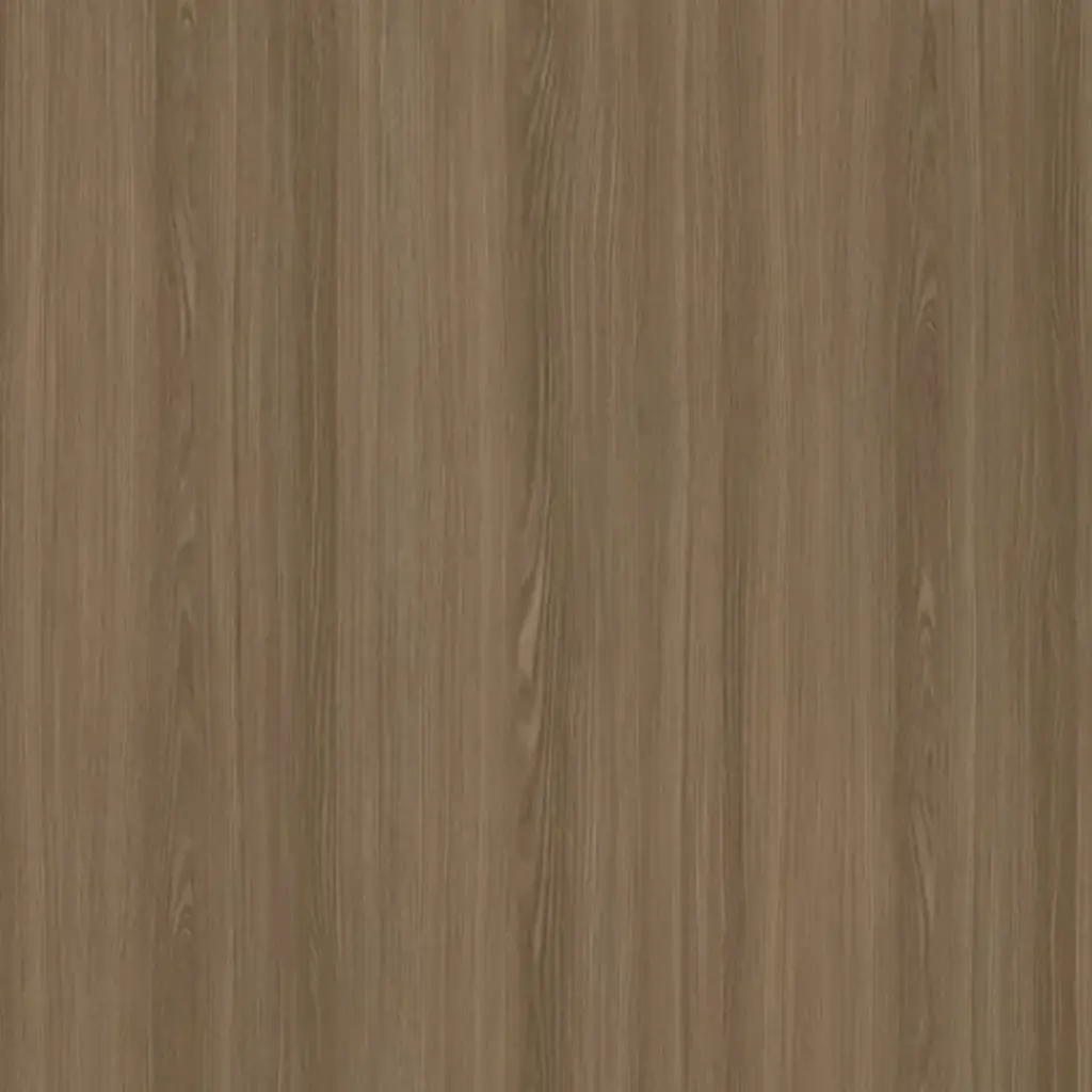 WOODEN - ZBVT - 0.7
