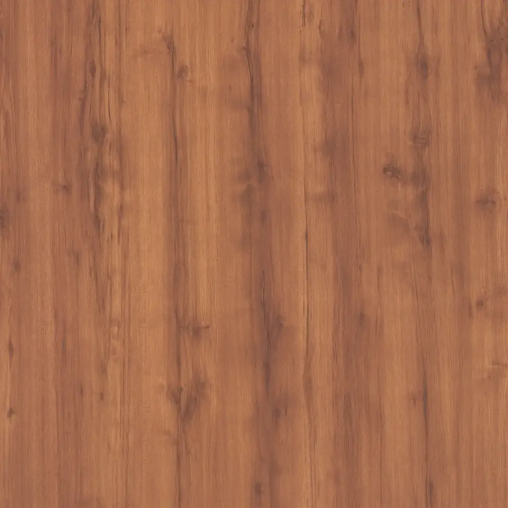 WOODEN SF 0.5