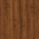 WOODEN SF 0.5