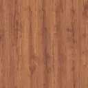 WOODEN SF 0.5