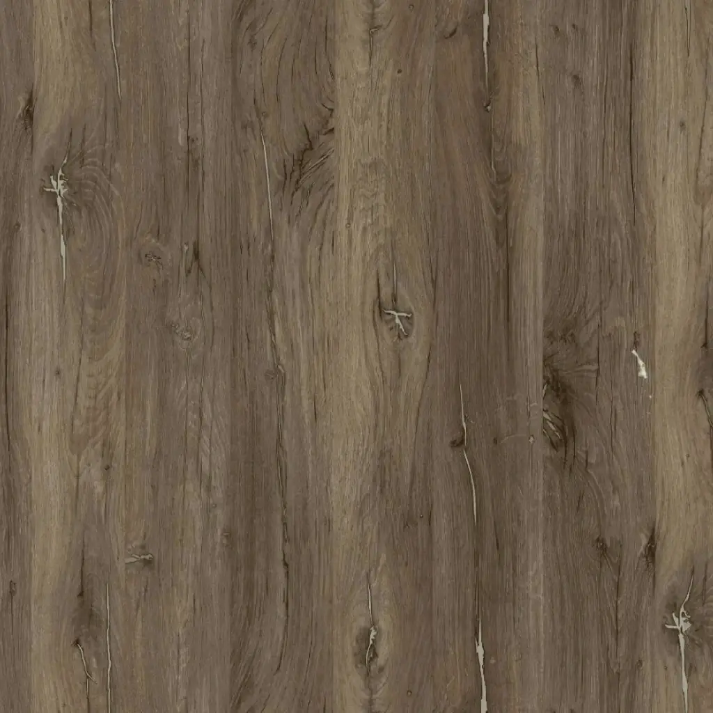 WOODEN SF 0.5