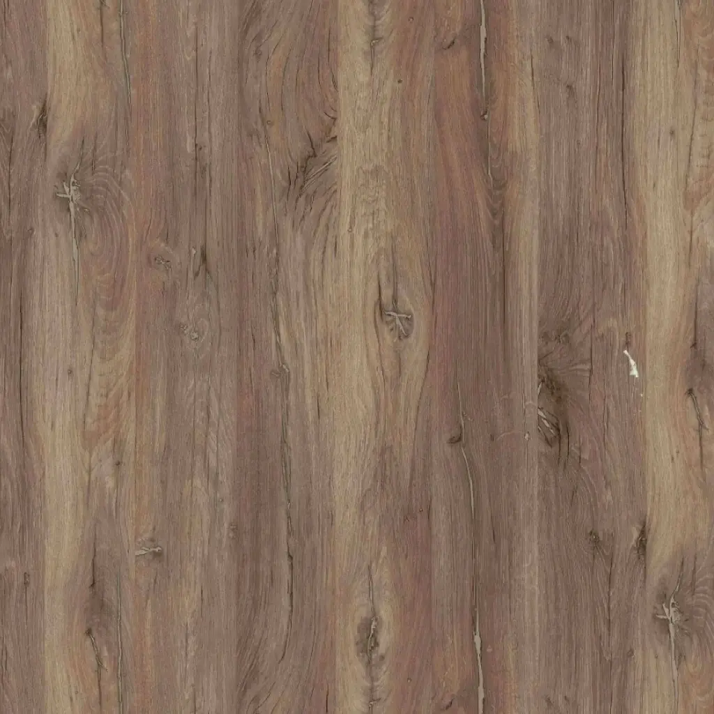 WOODEN SF 0.5