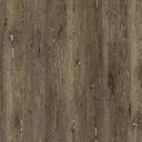 WOODEN SF 0.5