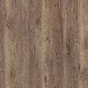 WOODEN SF 0.5