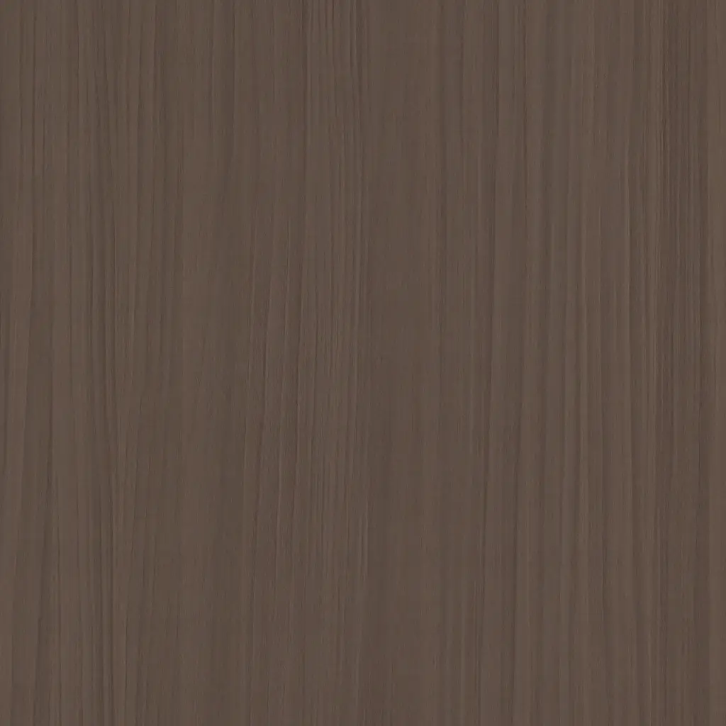 WOODEN SF 0.5