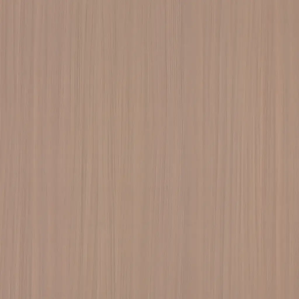 WOODEN SF 0.5