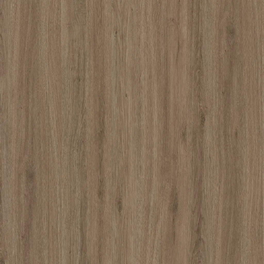 WOODEN SF 0.5