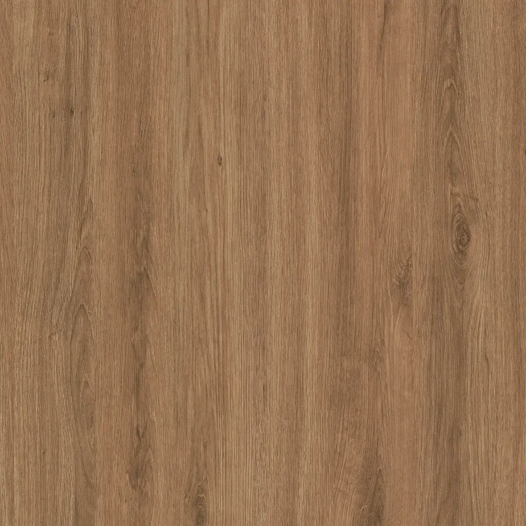 WOODEN SF 0.5