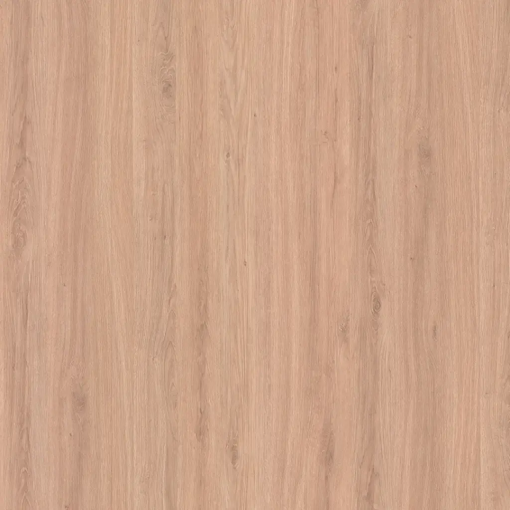 WOODEN SF 0.5