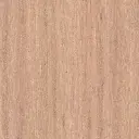 WOODEN SF 0.5