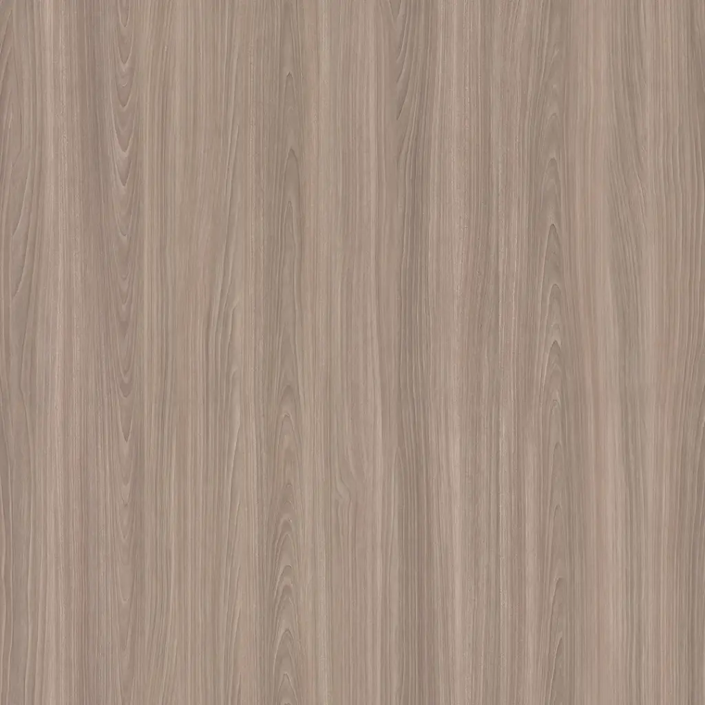 WOODEN SF 0.5