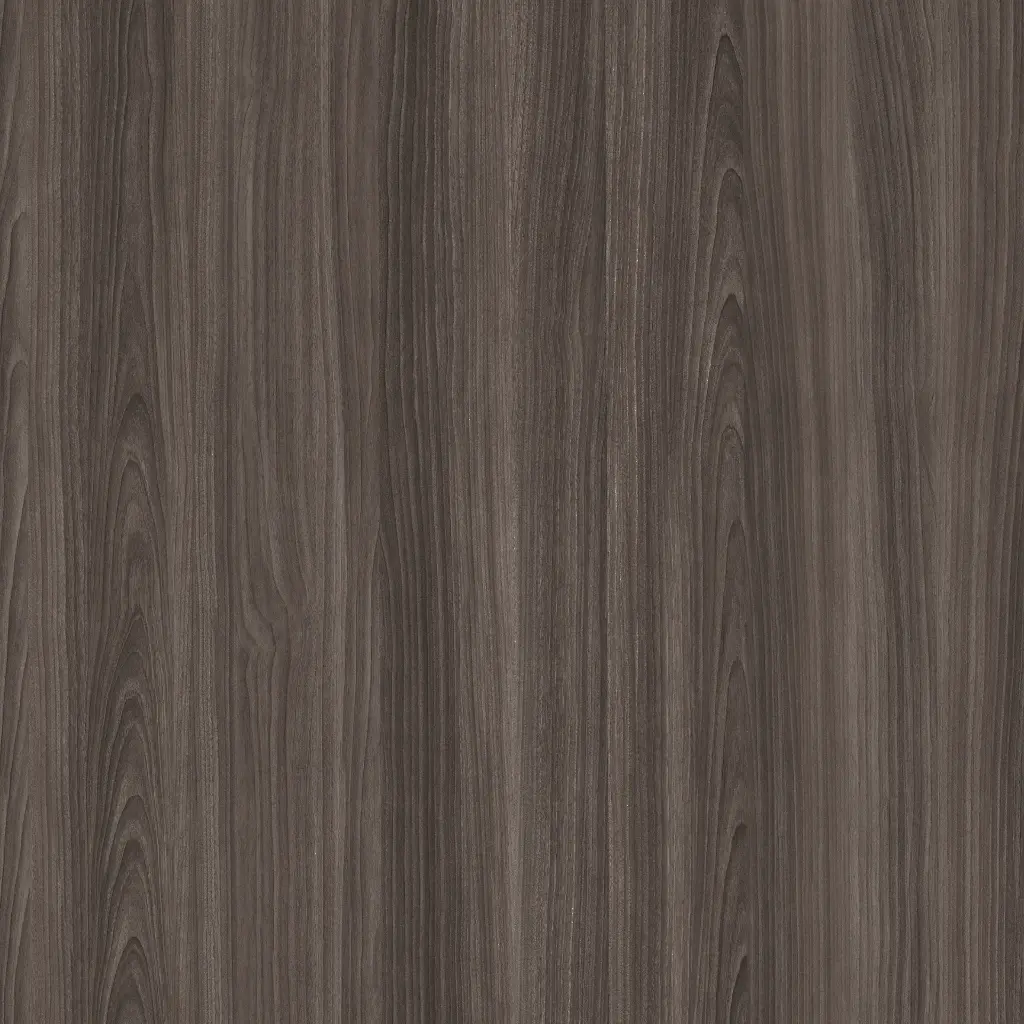 WOODEN SF 0.5