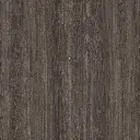 WOODEN SF 0.5