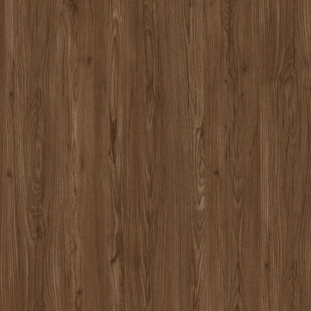 WOODEN JW 0.7
