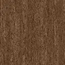 WOODEN JW 0.7