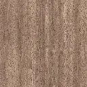 WOODEN SF 0.5