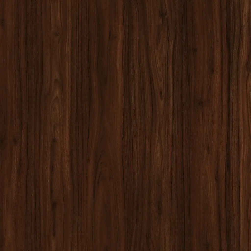 WOODEN JW 0.7