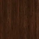WOODEN JW 0.7