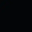 UV Lac Gloss Solid BLACK 