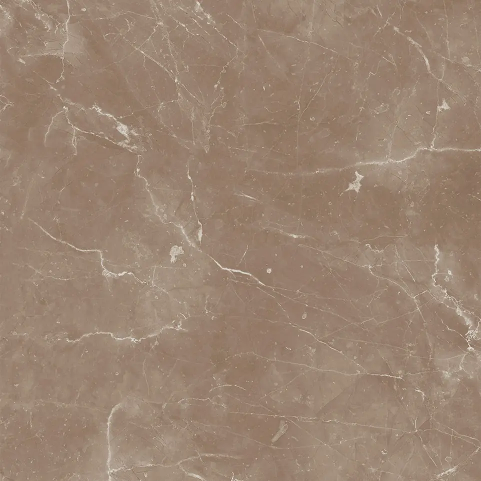 Marble Alesund Marble 2 BTE 0.5