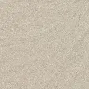 Marble Awaroa Sandstone 2 BTE 0.5