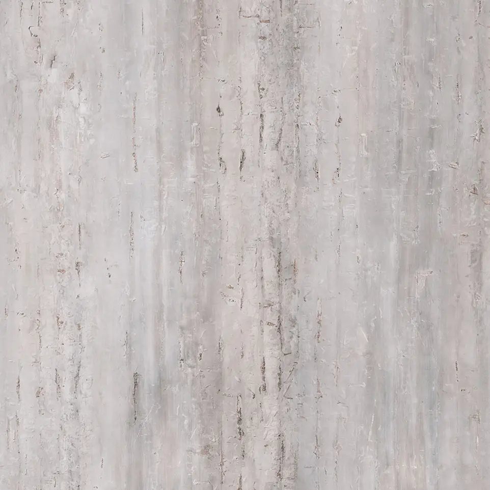 Marble Avoca Beach Stone BTE 0.5