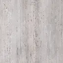 Marble Avoca Beach Stone BTE 0.5