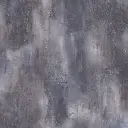 Marble Ferndale Concrete 2 BTE 0.5