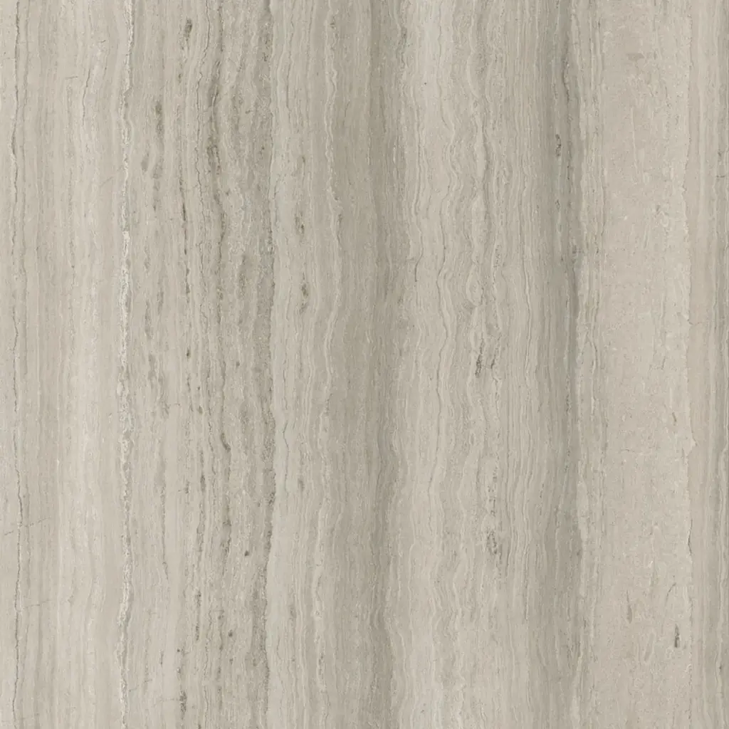 Marble Sherbrooke Travertine 1 BTE 0.5