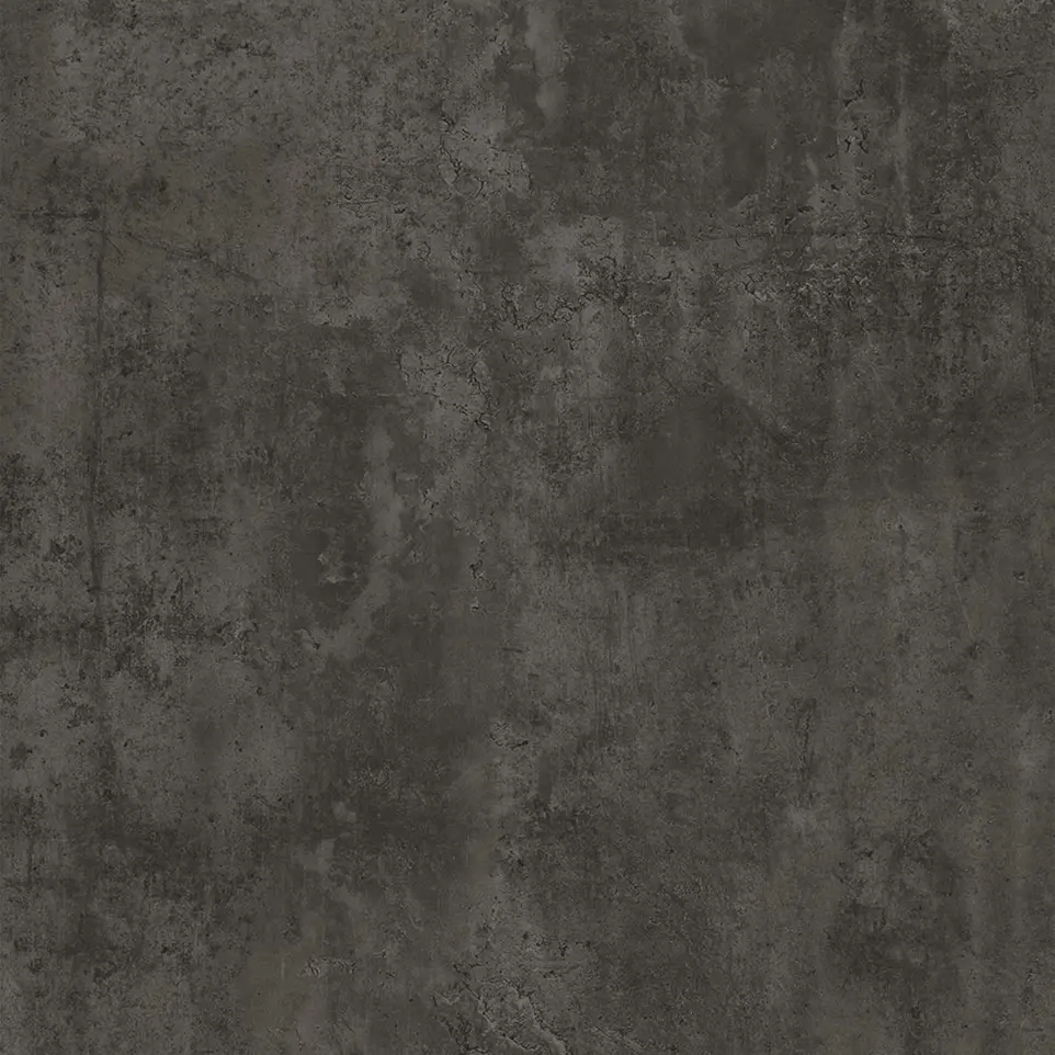 GLOSSY ASAMA STONE MOON 0.8