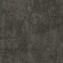 GLOSSY ASAMA STONE MOON 0.8
