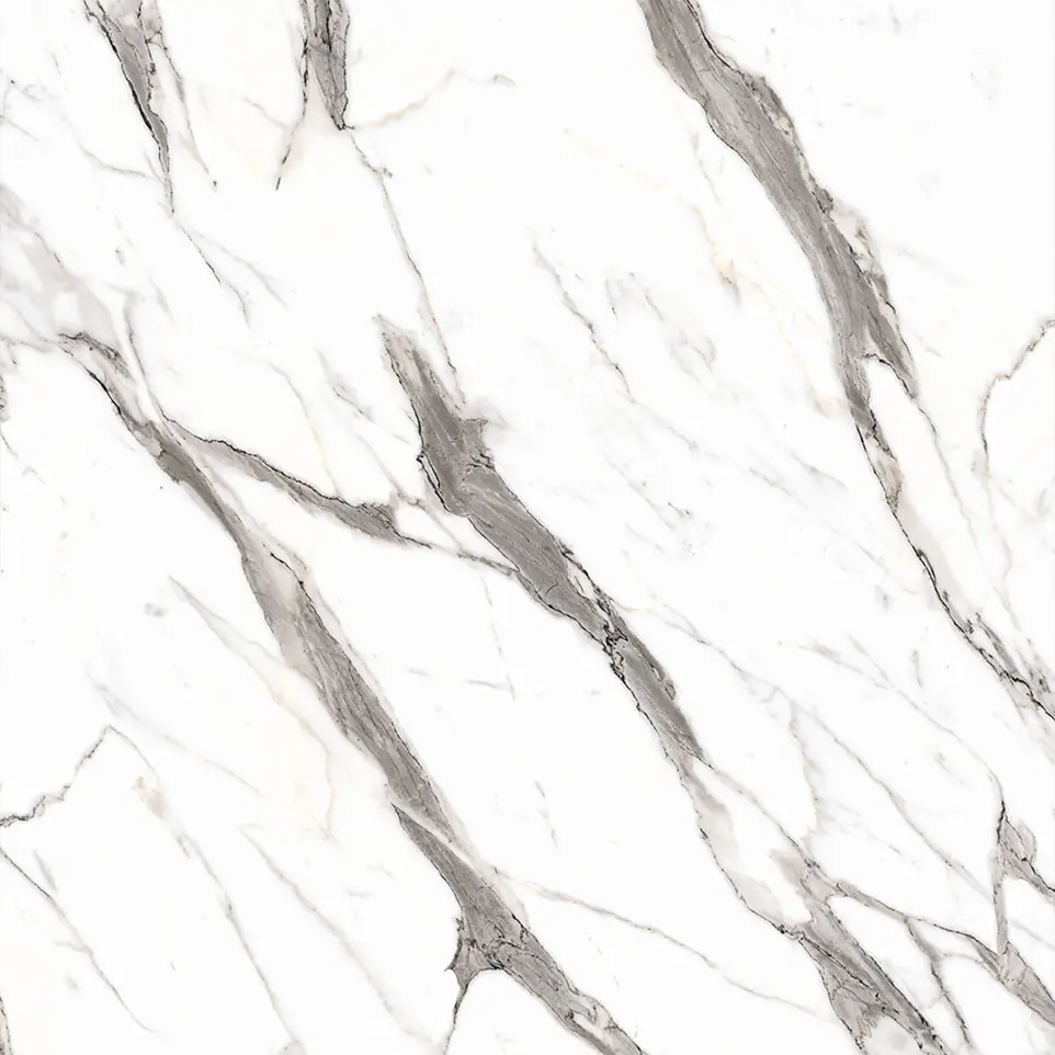 Marble Iguazu Marble BTE 0.5