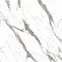 Marble Iguazu Marble BTE 0.5