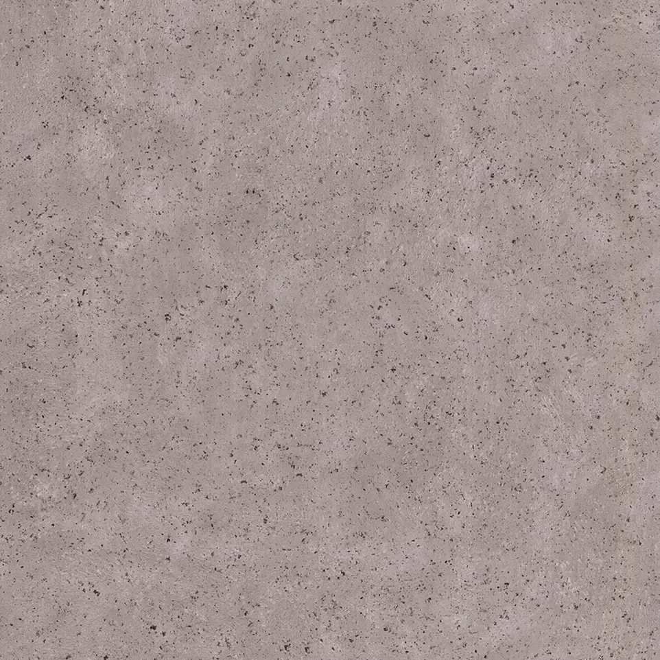 Marble Fayetteville Stone BTE 0.5