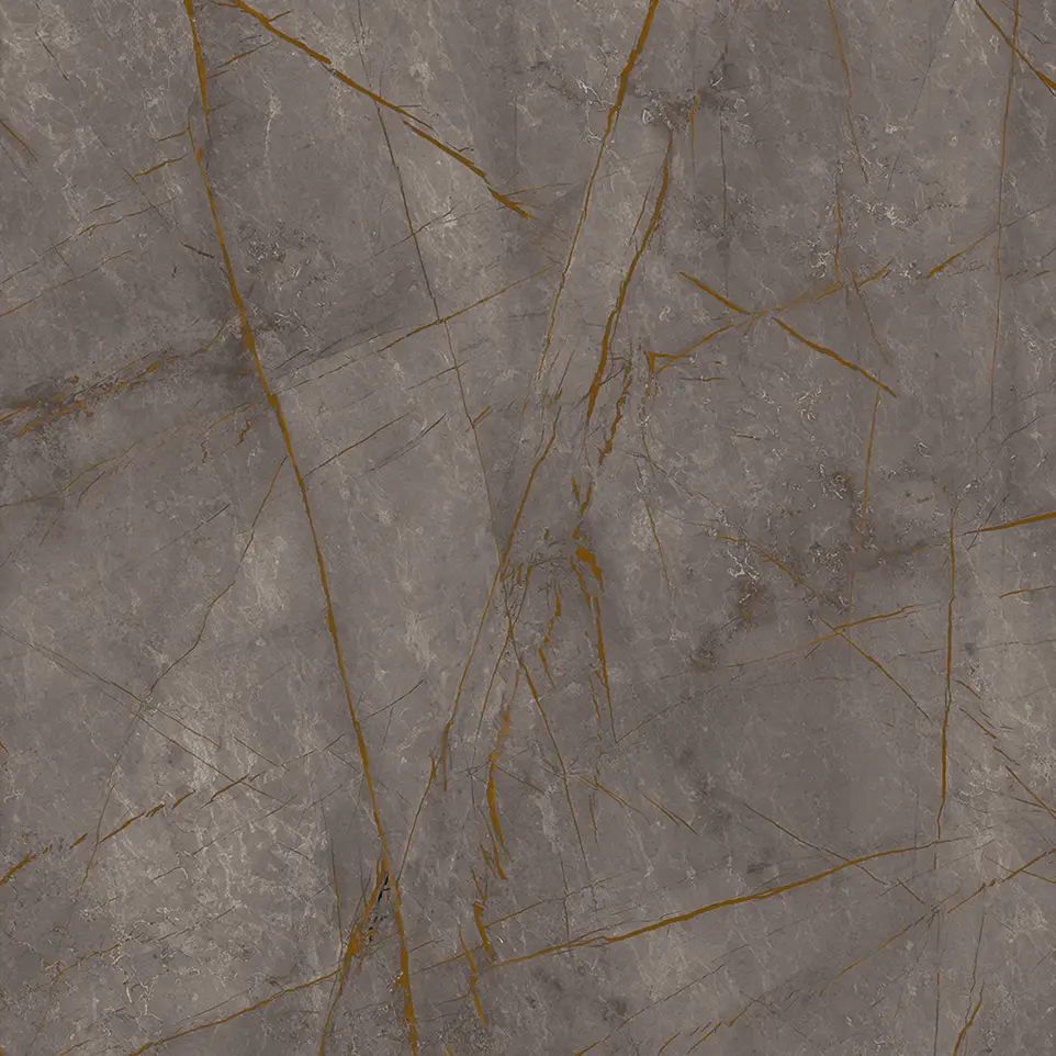 Marble Weisshorn Marble 2 BTE 0.5