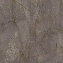 Marble Weisshorn Marble 2 BTE 0.5