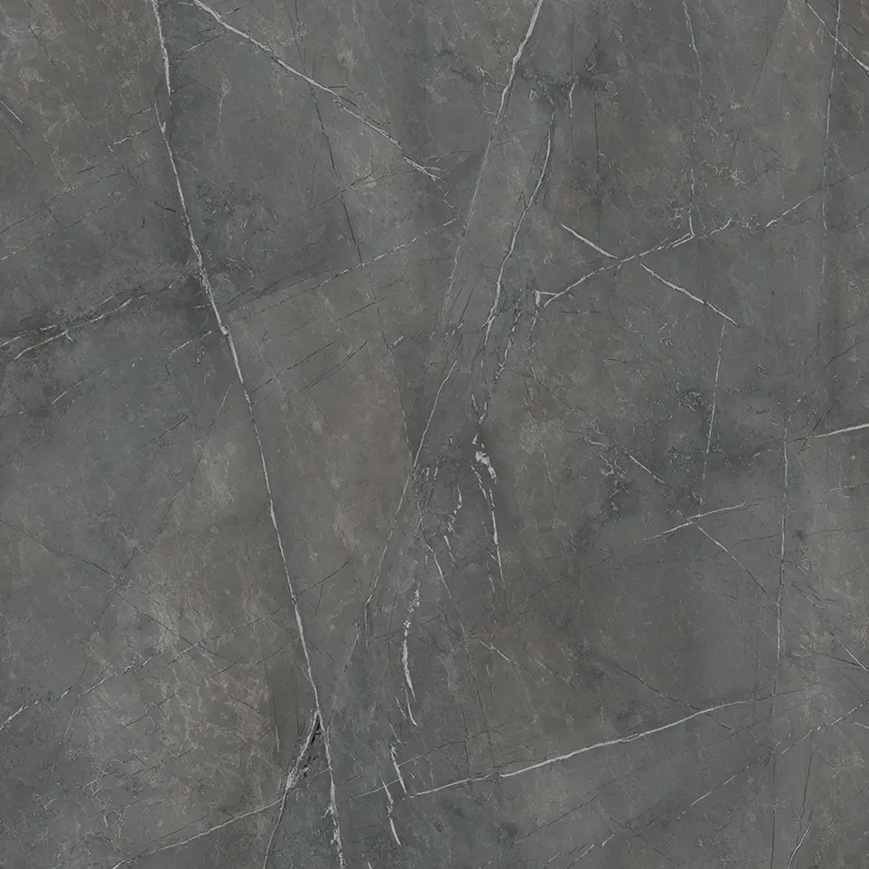 Marble Weisshorn Marble 3 BTE 0.5